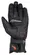 C-23.01 Damen Black, White, Red
