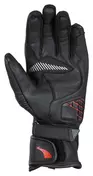C-23.01 Damen Black, White, Red