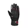 Ixon Pro Hawker мотоперчатки Black Red Красный