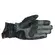 Alpinestars Belize V2 Drystar мотоперчатки Forest Brown Коричневый