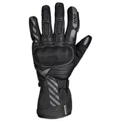 Ixs Tour Glasgow-st 2.0 мотоперчатки Black Черный