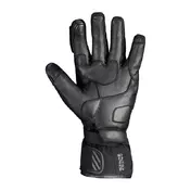 Ixs Tour Glasgow-st 2.0 мотоперчатки Black Черный