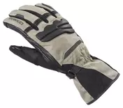 VAG-1 Black, Grey