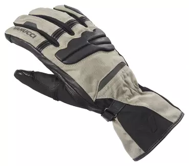 VAG-1 Black, Grey