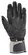 VAG-1 Black, Grey