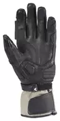 VAG-1 Black, Grey