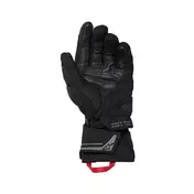 Alpinestars Wt-8 Gore-tex Insulated мотоперчатки Black Черный