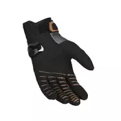 Macna Octar 2.0 Woman мотоперчатки Copper Серый