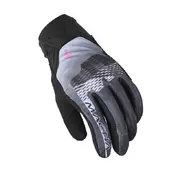 Macna Recon 2.0 Women мотоперчатки Pink Розовый
