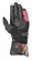 SP-8 V3 Black, White, Red