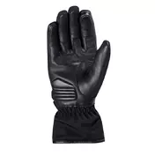 Ixon Pro Field Lady мотоперчатки Black Gold Золотистый