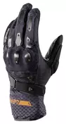ADV Subzero 5.5 Black, Grey