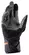 ADV Subzero 5.5 Black, Grey