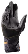 ADV Subzero 5.5 Black, Grey