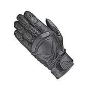 Held Emotion Evo мотоперчатки Black Черный