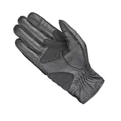 Held Emotion Evo мотоперчатки Black Черный