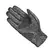 Held Emotion Evo мотоперчатки Black Черный