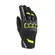 Clover Airtouch-2 Black-yellow Желтый