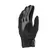 Clover Airtouch-2 Black-yellow Желтый