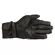 Alpinestars Stella Sp-2v2 Leather мотоперчатки Black Fuchsia Розовый