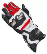 22512 Titan XR2 Handschuhe Black, White, Red