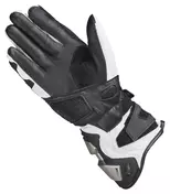 22512 Titan XR2 Handschuhe Black, White, Red