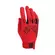 Acerbis X-flex 2.0 мотоперчатки Red Красный