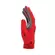 Acerbis X-flex 2.0 мотоперчатки Red Красный
