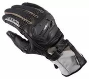 VAG-4 black, grey, green