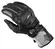 VAG-4 black, grey, green