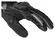 VAG-4 black, grey, green