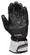 VAG-4 black, grey, green