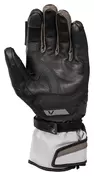 VAG-4 black, grey, green