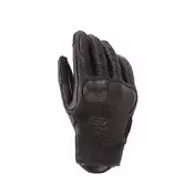 Alpinestars Mustang V3 Leather мотоперчатки Brown Коричневый