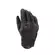 Alpinestars Mustang V3 Leather мотоперчатки Brown Коричневый