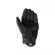 Alpinestars Mustang V3 Leather мотоперчатки Brown Коричневый