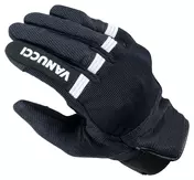 VUG-5 Damen Черно-белый