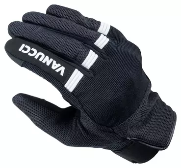 VUG-5 Damen Черно-белый