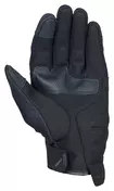 VUG-5 Damen Черно-белый