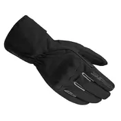 Spidi Wnt3 H2out мотоперчатки Black Черный