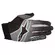 Alpinestars Aviator Glove 2017 Black Черный
