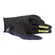 Alpinestars Techstar 2023 мотоперчатки Yellow Желтый
