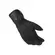 Macna Tyrian Rtx мотоперчатки Grey Black Red Серый