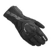 Spidi Rainshield 2 мотоперчатки Black Черный