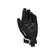 Alpinestars Moblast Wp мотоперчатки Grey Yellow Желтый