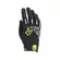 Acerbis X-flex 2.0 Mud мотоперчатки Black Черный