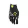 Acerbis X-flex 2.0 Mud мотоперчатки Black Черный