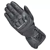 Held Revel 3.0 мотоперчатки Black Черный