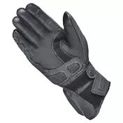 Held Revel 3.0 мотоперчатки Black Черный