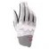 ALPINESTARS A-Supra Shield handschuhe Серый